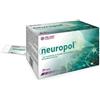 Polaris Neuropol 20 stick