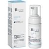 Relife U-life 10 ecofoam 100 ml