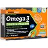 Named Omega 3 double plus++ 30 soft gel