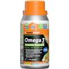 Omega 3 double plus++ 60 soft gel