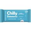 Chilly salviette antibatteriche 12 pezzi