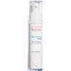 Avene Cleanance Women Trattamento Notte Levigante 30 ml - Cura Notturna per Pelle Grassa