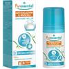 Puressentiel cryo pure roller 75 ml