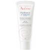 Avene Hydrance Legere UV 40 ml - Idratazione Leggera con Protezione Solare