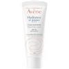 Avene Eta hydrance riche uv 40 ml