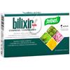 Santiveri Bilixir forte 40 compresse con altilix