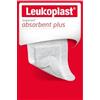 Leukomed medicazione post-operatoria in tessuto non tessuto8 x 15 cm