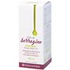 Olio di borragine 100 ml