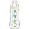 Mam easy active biberon 330ml neutro