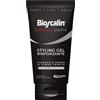 Bioscalin Energy Styling Gel Uomo 150 ml - Tenuta e Rinforzo per Capelli