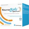 Neuraxpharm italy Neuraxbiotic spectrum 30 stickpack