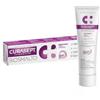 Curasept Biosmalto Dentifricio Denti Sensibili 75 ml