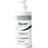 Bioscalin Energy Shampoo Rinforzante 400 ml | Energia e Forza per Capelli Indeboliti