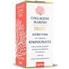 Optima Collagene marino drops siero viso rimpolpante 30 ml