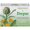 Erbamea Drepur tisana 30 g