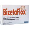 Bizetaflox 30 compresse