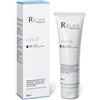 Relife U-life 20 crema 100 ml