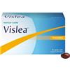 Bausch & lomb-iom Vislea 30 capsule molli