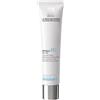 La roche posay Hyalu b5 riche 40 ml