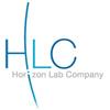Horizon lab company Colin a 600 30 fiale 10 ml