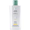 Bionike Defence hair shampoo nutriente 200 ml
