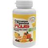 Curcuma&piperina plus raihuen 60 capsule