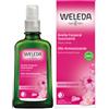 Weleda Olio armonizzante rosa mosqueta 100 ml