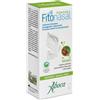 Aboca Fitonasal biopomata 10 ml
