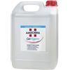 Amuchina Gel X-GERM Disinfettante Mani 5 Litri | Igienizzante Efficace