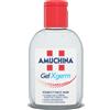 Amuchina Gel X-GERM Disinfettante Mani 30 ml | Igienizzante Portatile