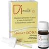 Dimille gocce 3,5 ml