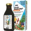 Kindervital fruity 250 ml