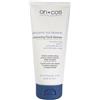 Oncos detergente viso 100 ml