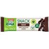 Enervit Enerzona snack noir 33 g