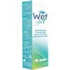 Wet gel naso Wet gel 20 g