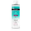 Neutrogena detox micellare tripla azione 400 ml