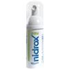Giuliani Nidrox one 50 ml