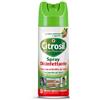 Citrosil spray disinfettante agrumi 300 ml