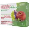 Nurvast advance 30 compresse gastroresistenti