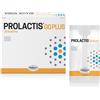 Omega pharma Prolactis gg plus 20 bustine