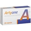 Artyone 30 capsule