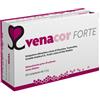 Venacor forte 30 compresse