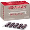 Logofarma Hairgen 90 capsule softgel