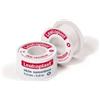 Leukoplast Skin Sensitive Cerotto Su Rocchetto Con Massa Adesiva In Silicone 2,6m x 2,5cm 1 pezzo