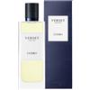Verset Cuero Eau de Parfum 50 ml