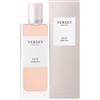 Verset luz adriana eau de parfum 50 ml