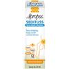 Apropos sedituss spray adulti/bambini 20 ml