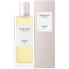 Verset sensi piu' eau de parfum 50 ml