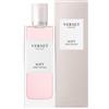 Yodeyma Verset soft and young eau de parfum 50 ml