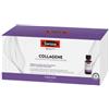 Swisse collagene 7 flaconcini da 30 ml